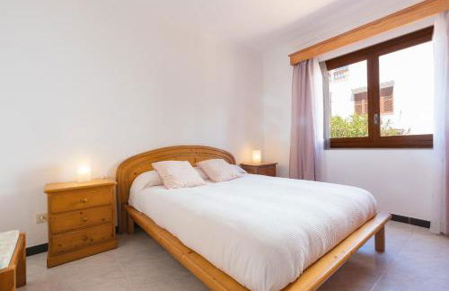 Buenavista - Foto 12