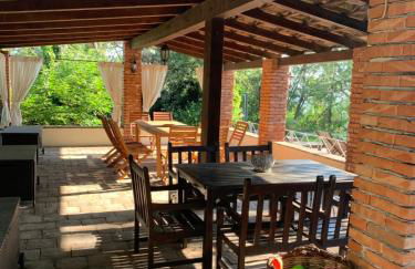 Il palmento - Foto 52