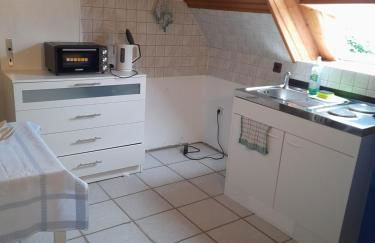 Ferienwohnung Why Not - Photo 34