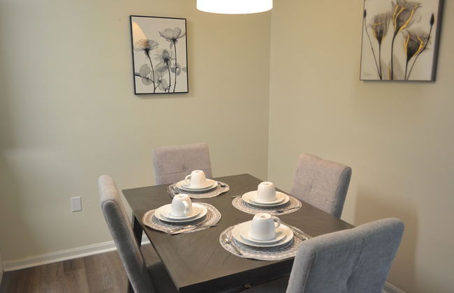 Stylish Condo Near Clearwater's Beach - Foto 12