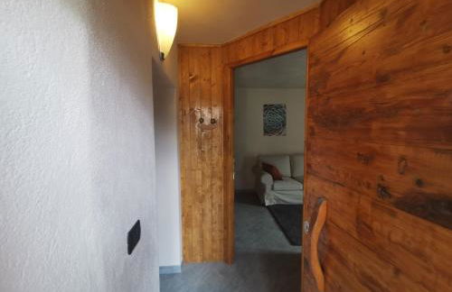 Hostdomus - Le Petite Garnotte - Foto 28