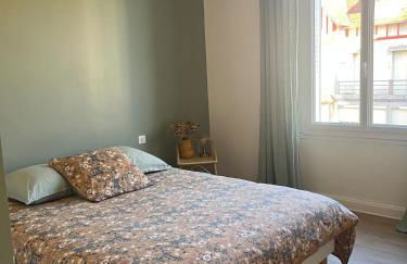 La Marie-Louise - Foto 6