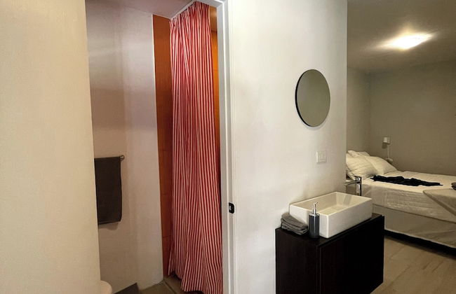 Nina´s - Juan Santamaria - Foto 29