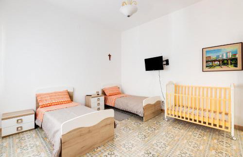 Da Flavia - Photo 24