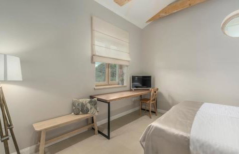 Martinela Villas Istria - Villa Franko - Photo 15