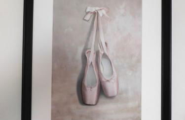 4 Bedroom Newly Refurbished Home in East Kilbride - Foto 29