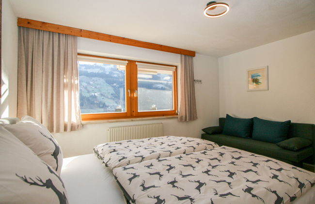 Lieblingsplatzl - Foto 15