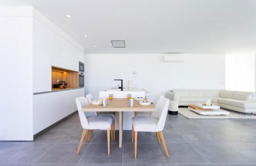 Sybaris Villa 09 by Smart Holiday - Foto 43