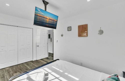 Amazing Big 2 Bedroom Apartment Beach & Casino - Photo 12