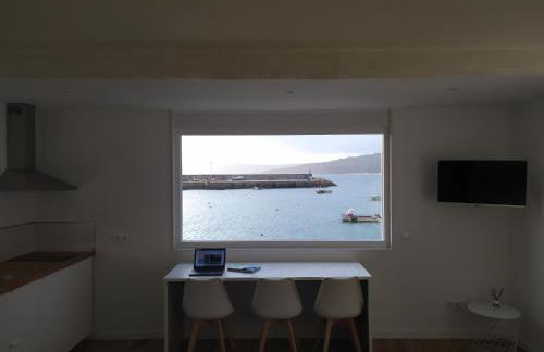 O CUBERTO DE ROBERTA - Foto 44