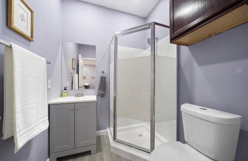 The Studio Coast - Foto 11