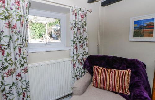 Penlone Cottage - Foto 18