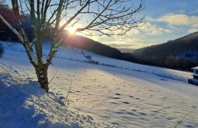 Escape Langewiese Winterberg - Foto 9