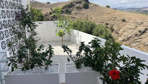 Casa Kodak - Photo 4