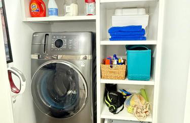 2 BR Condo in St Augustine across from Beach - Foto 21
