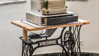 Casa do Luzio - Foto 4, Internal: Not applicable to any particular room