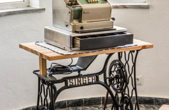 Casa do Luzio - Foto 4