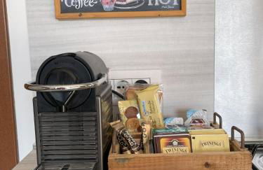 Alba sul Lago - Foto 7