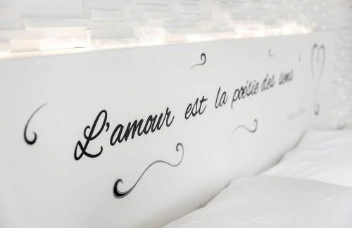 Le Prévert, T3 avec terrasse et parking - Foto 12