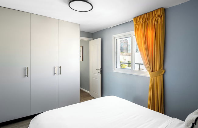 Mate Levinski - By HOMY - Foto 15