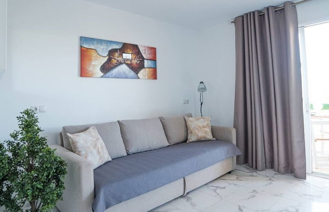 Alterhome Fuerteventura - Foto 14