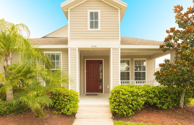 4 Bed 4981 - Foto 16