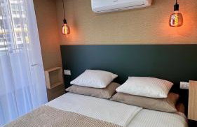 Las Americas 200 B apartment - Foto 2