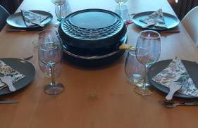 La forêt des Marmottes - Photo 43