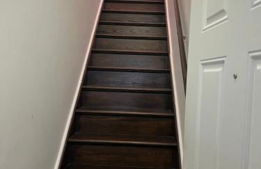 Secür Your Vacation Home - Foto 7