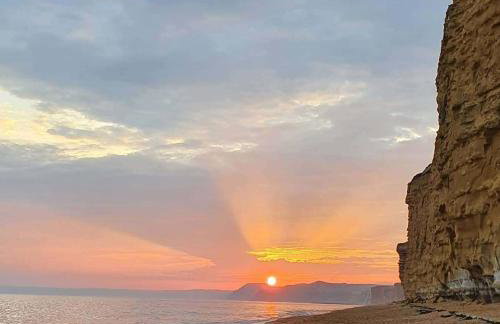 Fisherman's Daughter - Foto 38