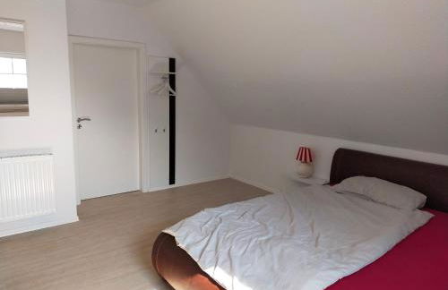 Exklusive FeWo Papenburg EG für 5 Pers - Foto 18