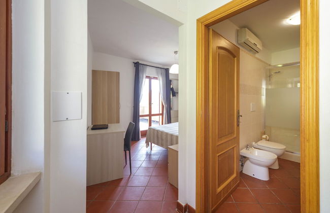 A Casa di Mila - Photo 3