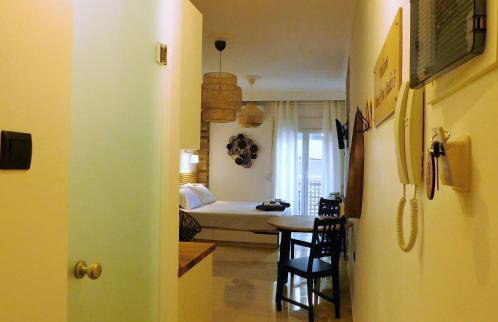 Brand New Studio 3 - Foto 25