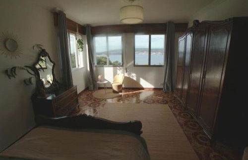 Primero Seixo antiguo - Foto 8