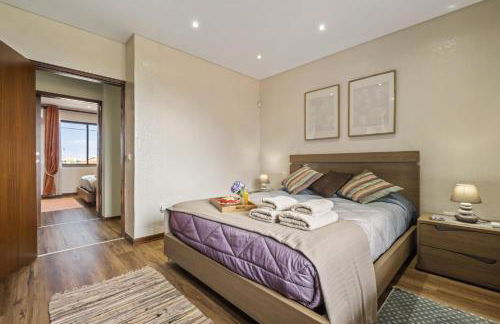 Cozy Apartment 2 by Homie - Foto 59