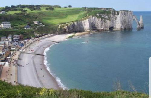 Le Cocon Bleu - Foto 34