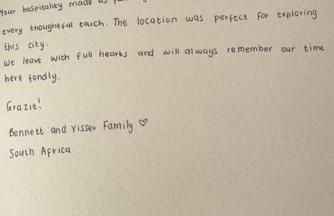 CARLO III Apartment - Napoli Centro - 3min aeroporto - Foto 20