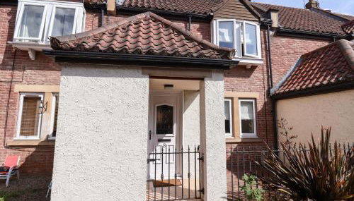 8 Williamson Drive - Photo 2