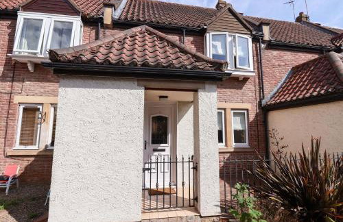 8 Williamson Drive - Foto 2