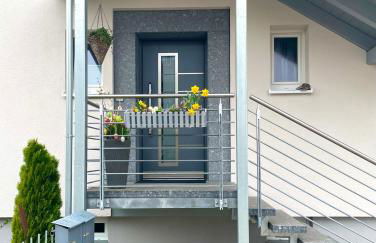 Apartment Salvete - Foto 26