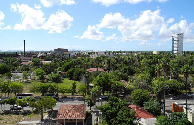 CASA INGENIO Deep Inside Los Mochis - Foto 35