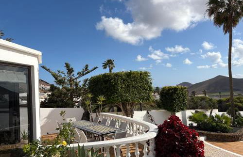 Villa Dora Bella Lanzarote - Foto 6