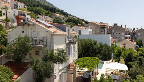 Apartment Marghareta - Foto 2