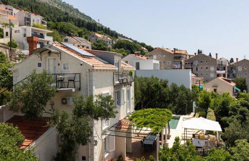 Apartment Marghareta - Foto 2