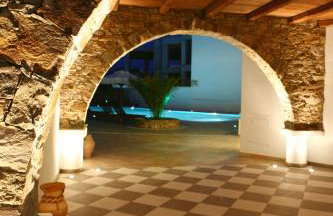 Summer Dream II - Foto 54