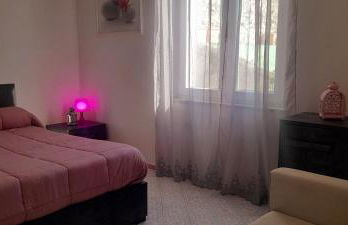 Casa dei sogni - Foto 23