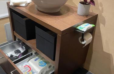 Apartamento Parque Real - Photo 31