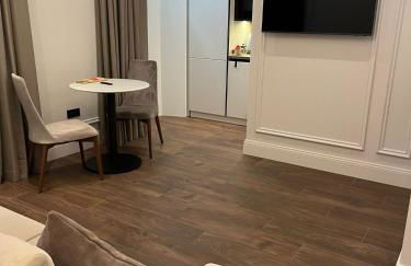 Apartments in the heart of Cannes - Photo 110