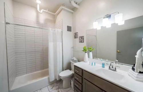 Best Derby Location 9-mins to Churchill Downs - Foto 4