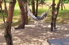 Apartament Szyszka w ogrodzie - Foto 38